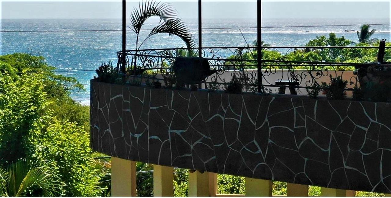 Casa In Samara Διαμέρισμα Εξωτερικό φωτογραφία