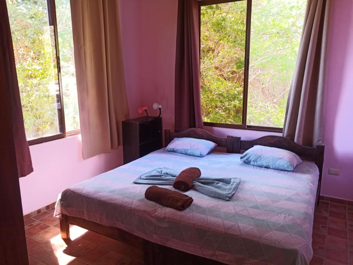Casa In Samara Διαμέρισμα Εξωτερικό φωτογραφία
