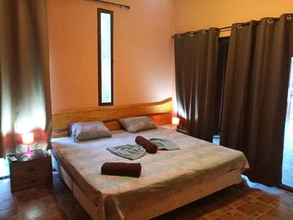 Casa In Samara Διαμέρισμα Εξωτερικό φωτογραφία