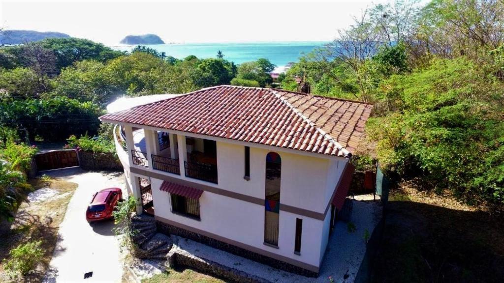 Casa In Samara Διαμέρισμα Εξωτερικό φωτογραφία