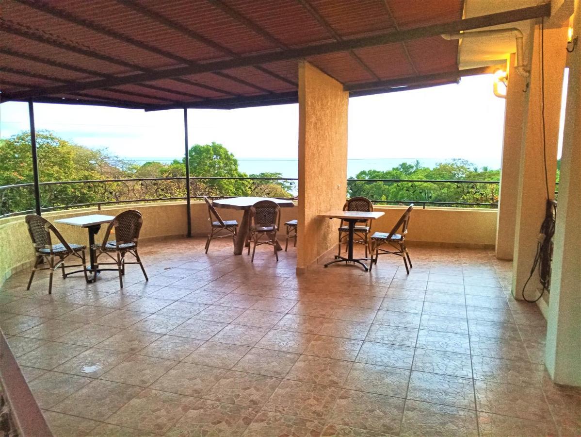 Casa In Samara Διαμέρισμα Εξωτερικό φωτογραφία