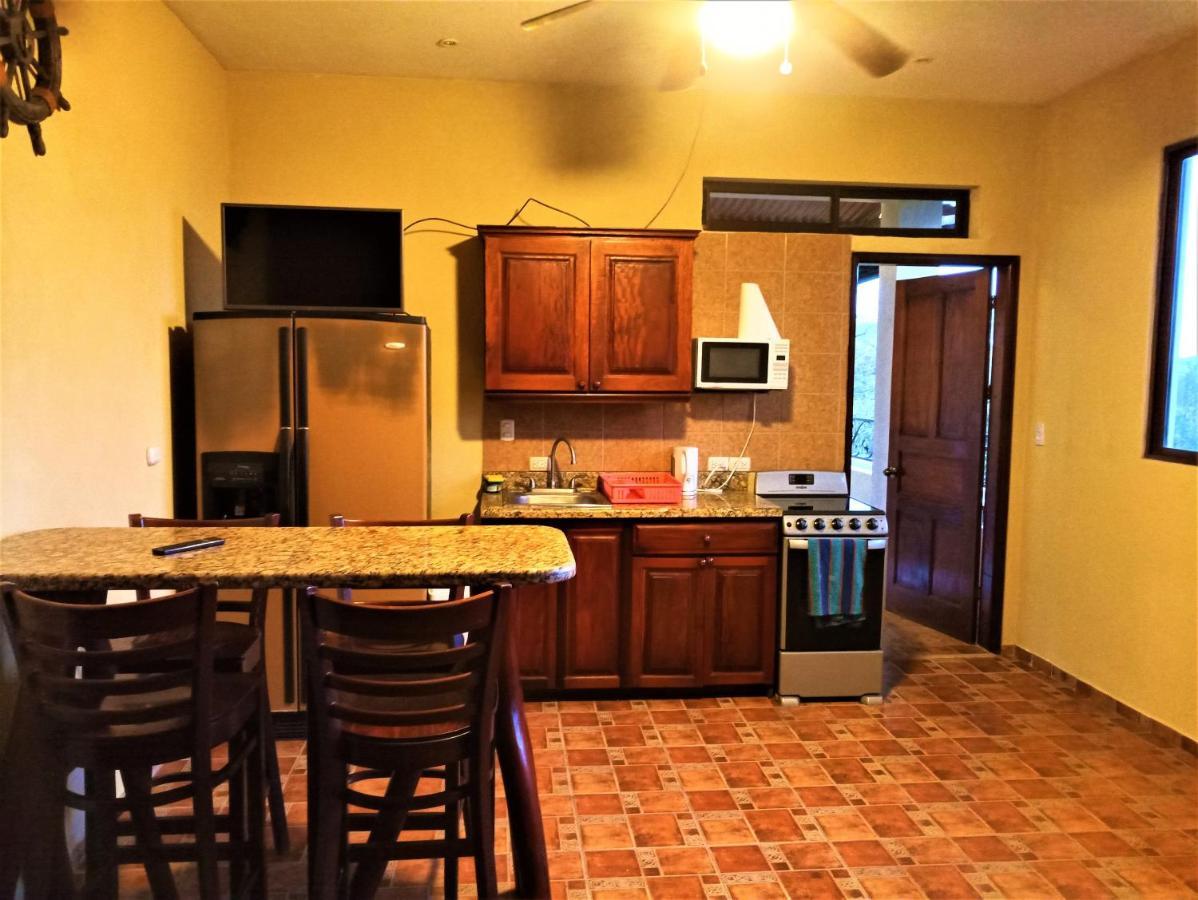 Casa In Samara Διαμέρισμα Εξωτερικό φωτογραφία