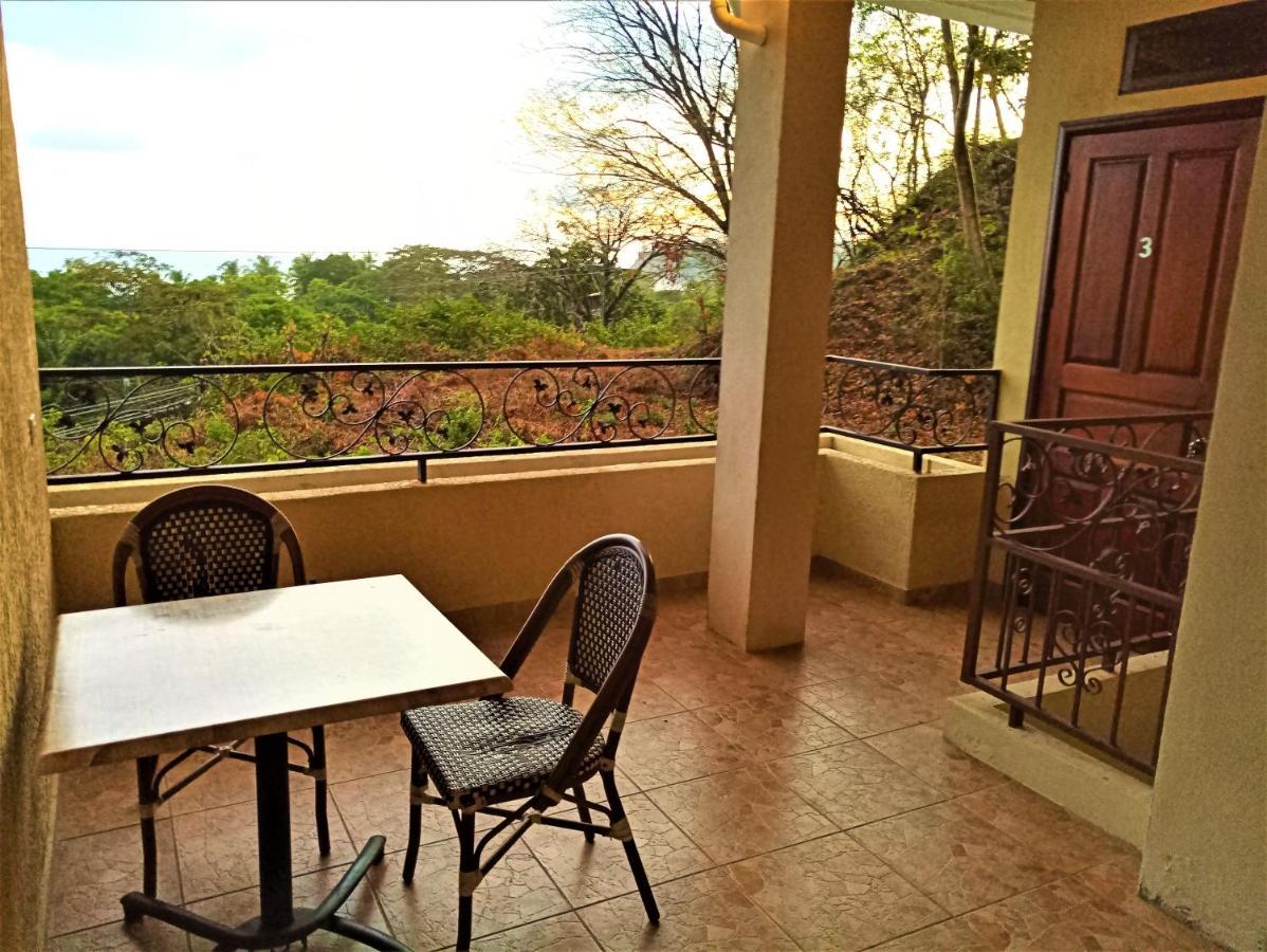 Casa In Samara Διαμέρισμα Εξωτερικό φωτογραφία