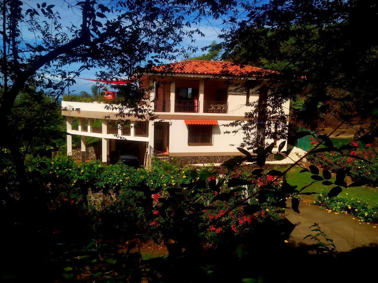 Casa In Samara Διαμέρισμα Εξωτερικό φωτογραφία