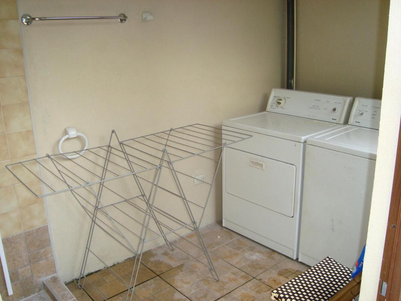 Casa In Samara Διαμέρισμα Εξωτερικό φωτογραφία